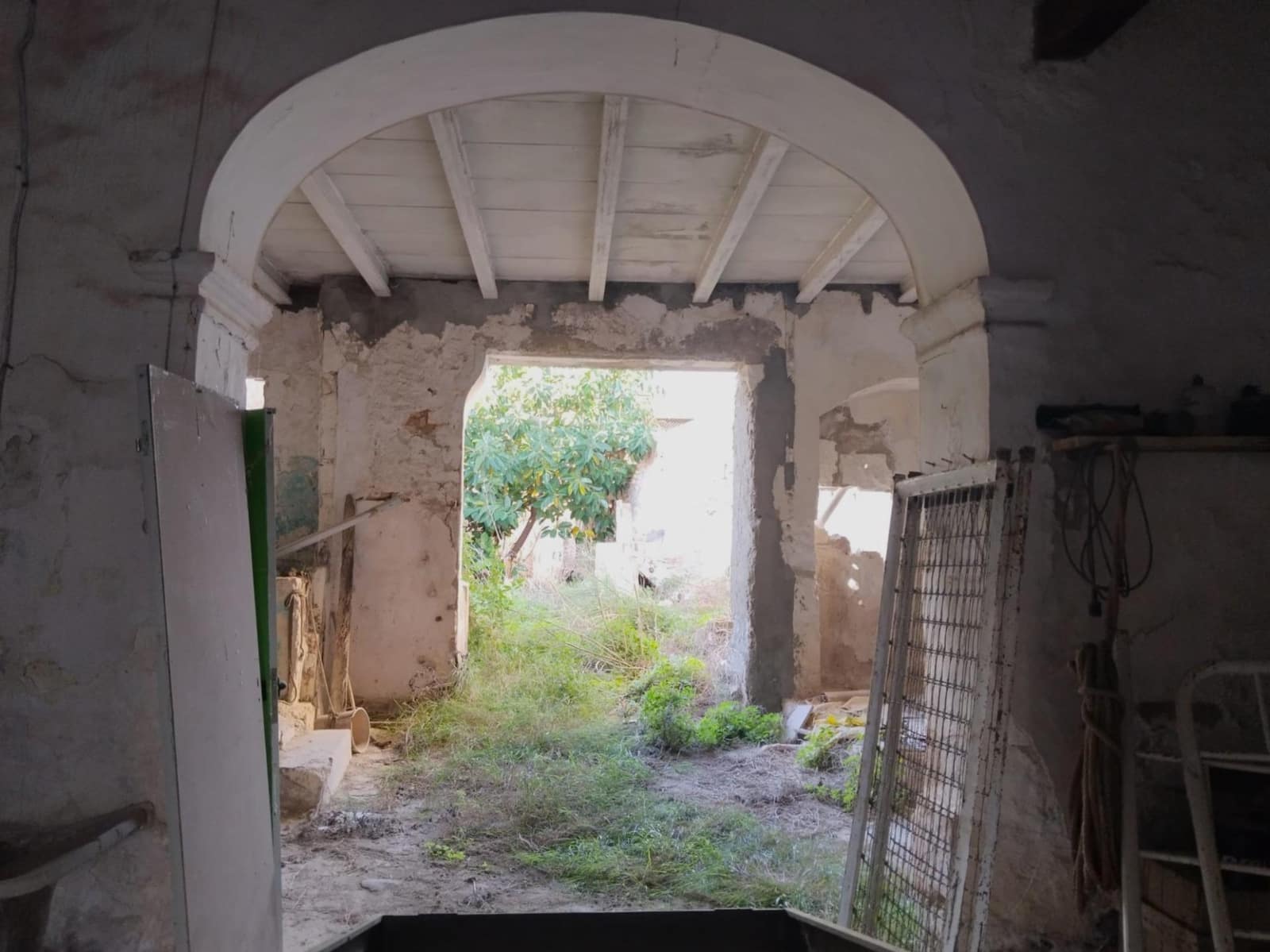 4 sypialnia Dom na sprzedaż w Felanitx z garażem - 425 000 € (Ref: 9428000)