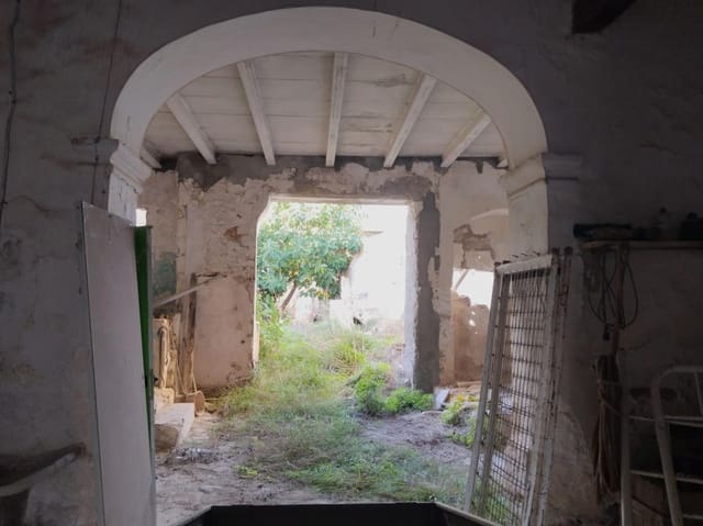 4 camera da letto Casa in vendita in Felanitx con garage - 425.000 € (Rif: 9428000)