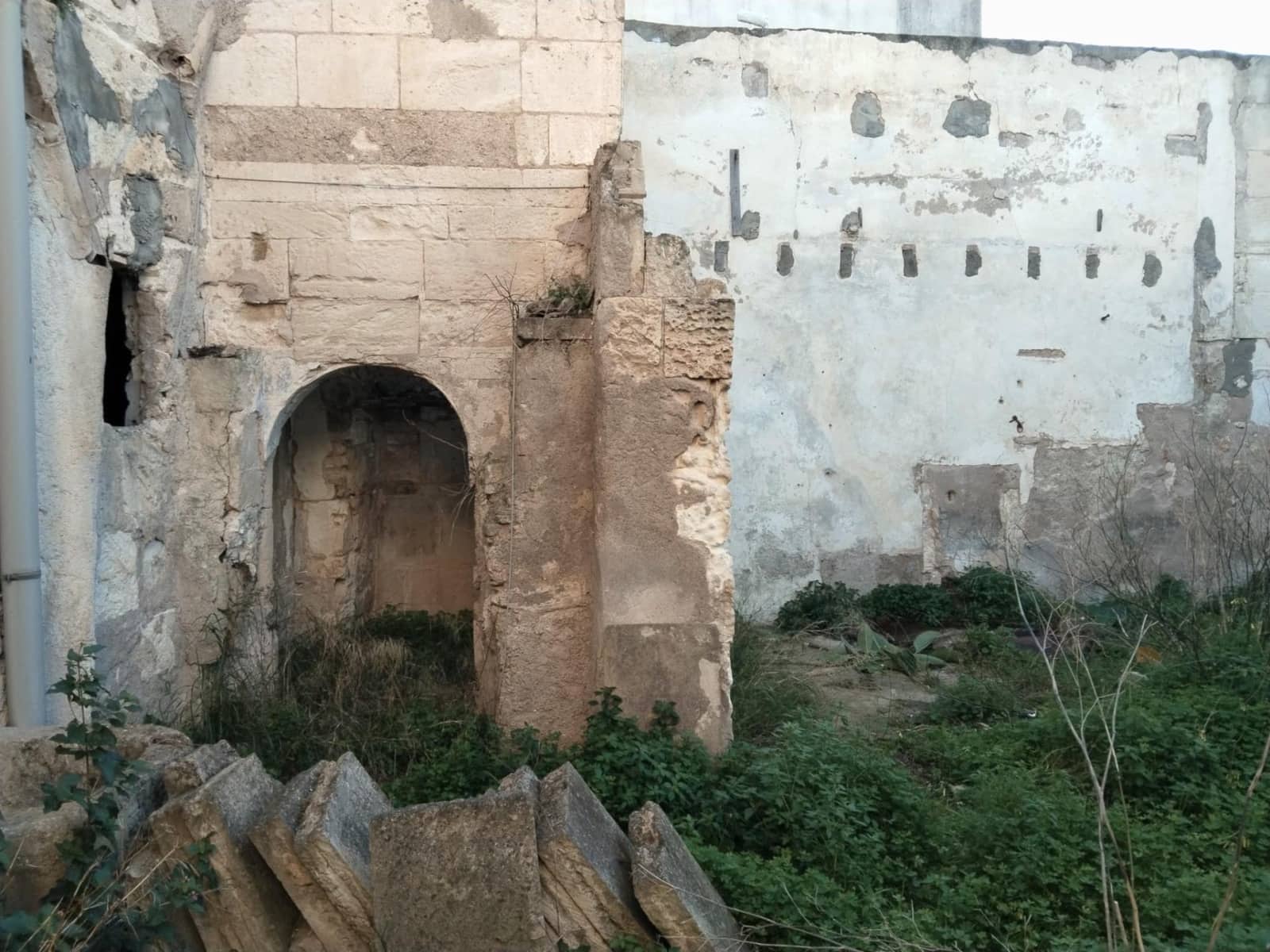 4 sypialnia Dom na sprzedaż w Felanitx z garażem - 425 000 € (Ref: 9428000)