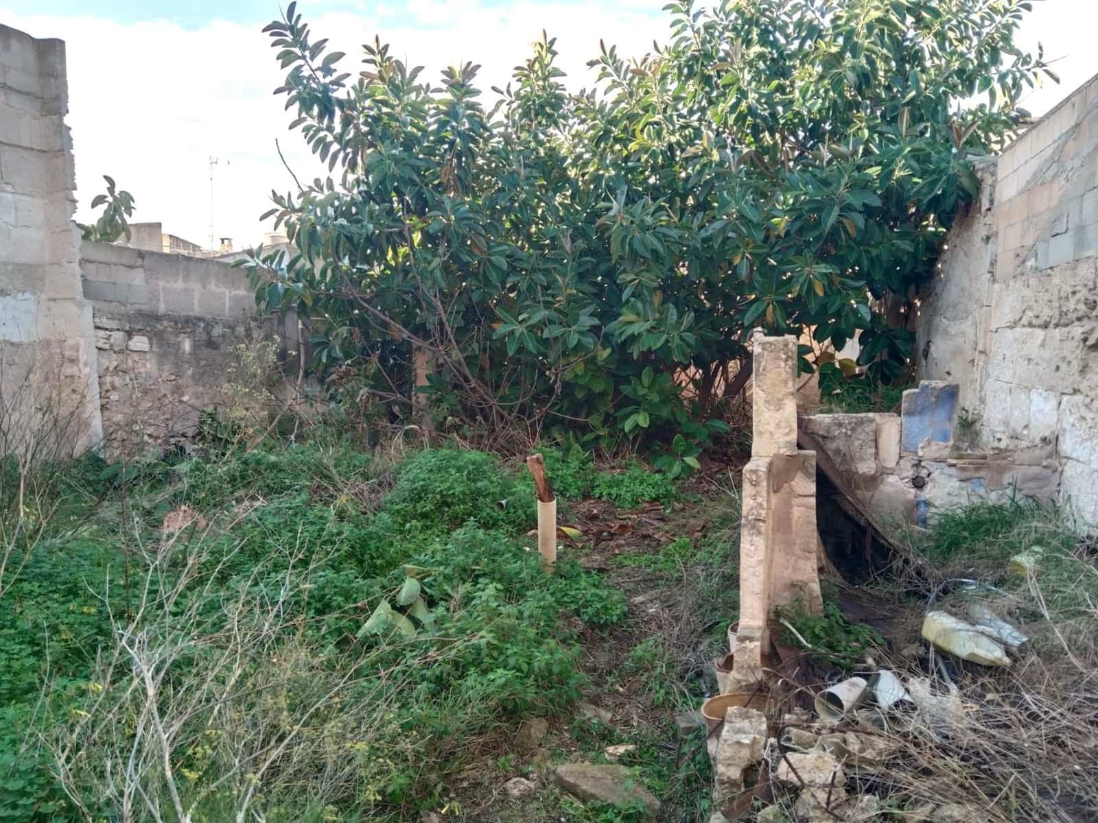 4 sypialnia Dom na sprzedaż w Felanitx z garażem - 425 000 € (Ref: 9428000)