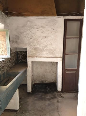 4 camera da letto Casa in vendita in Felanitx con garage - 410.000 € (Rif: 9428000)