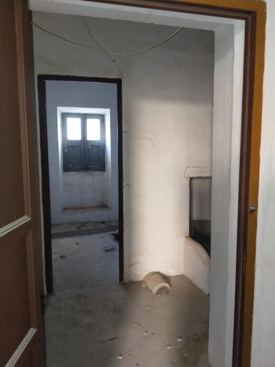 4 soverom Hus til salgs i Felanitx med garasje - € 410 000 (Ref: 9428000)