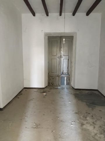 4 camera da letto Casa in vendita in Felanitx con garage - 410.000 € (Rif: 9428000)