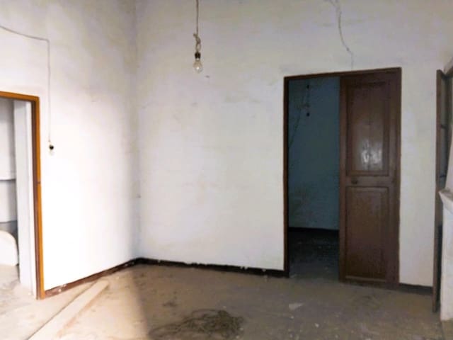 4 camera da letto Casa in vendita in Felanitx con garage - 410.000 € (Rif: 9428000)