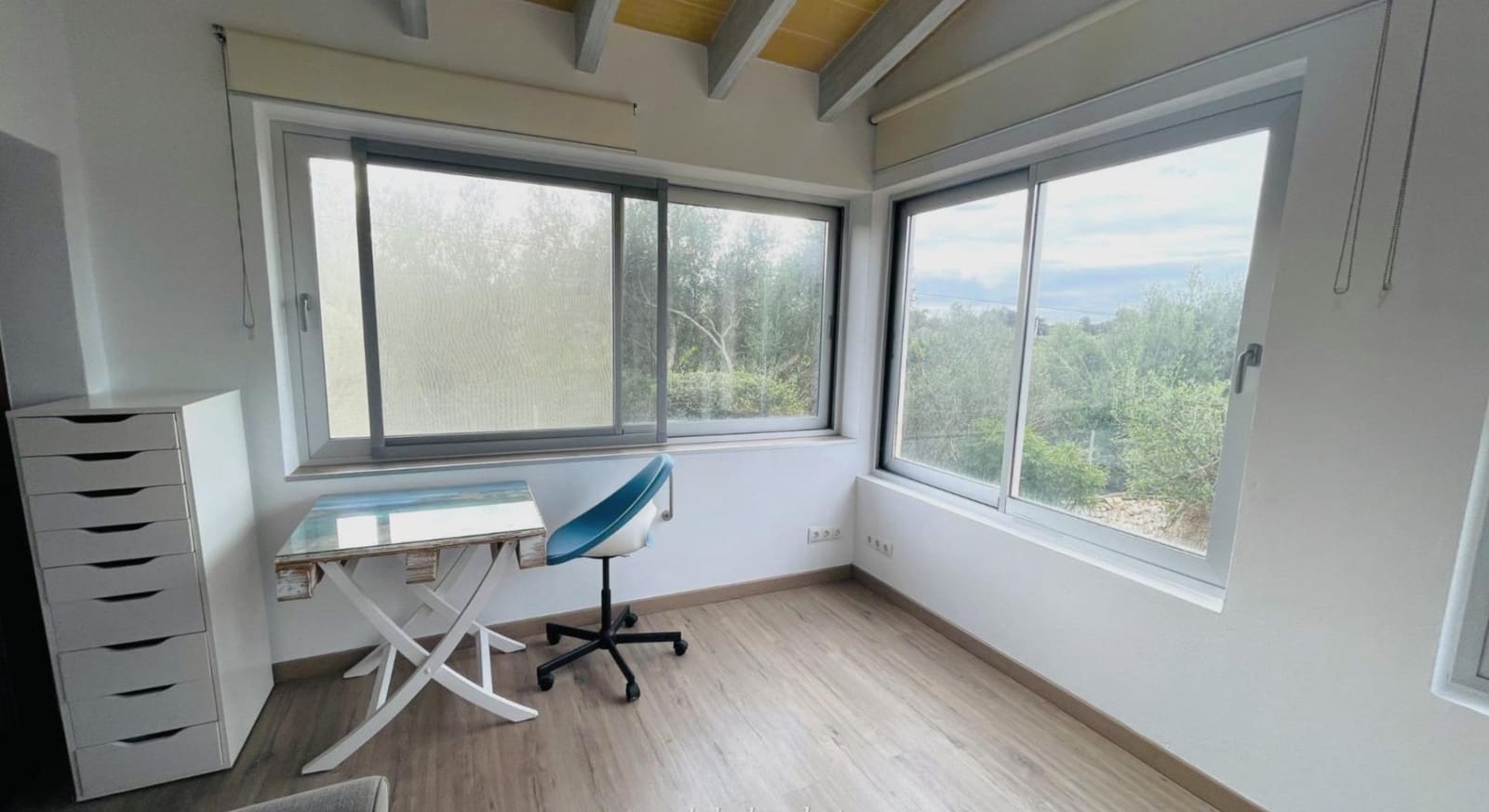 4 makuuhuone Maalaistalo myytävänä paikassa Cala d'Or mukana 
autotalli - 845 000 € (Ref: 9436130)