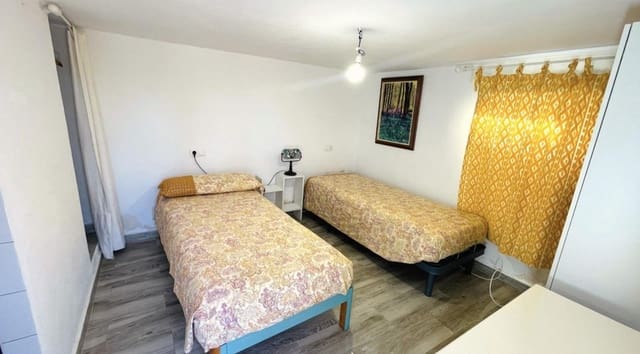 4 makuuhuone Maalaistalo myytävänä paikassa Cala d'Or, Santanyí mukana 
autotalli - 845 000 € (Ref: 9436130)