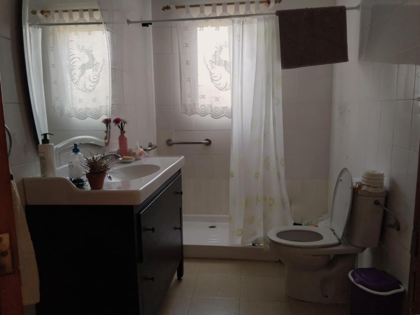 3 soveværelse Villa til salg i Felanitx med garage - € 599.000 (Ref: 9530438)