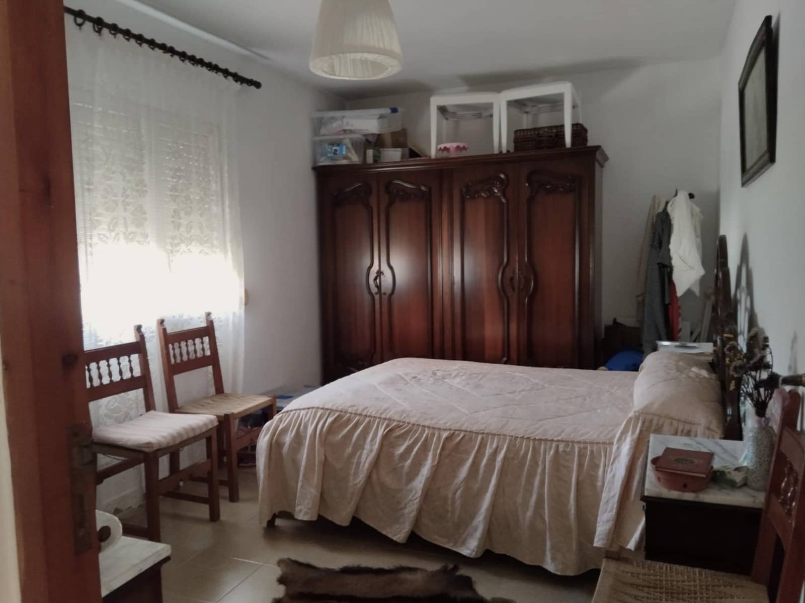 3 soveværelse Villa til salg i Felanitx med garage - € 599.000 (Ref: 9530438)