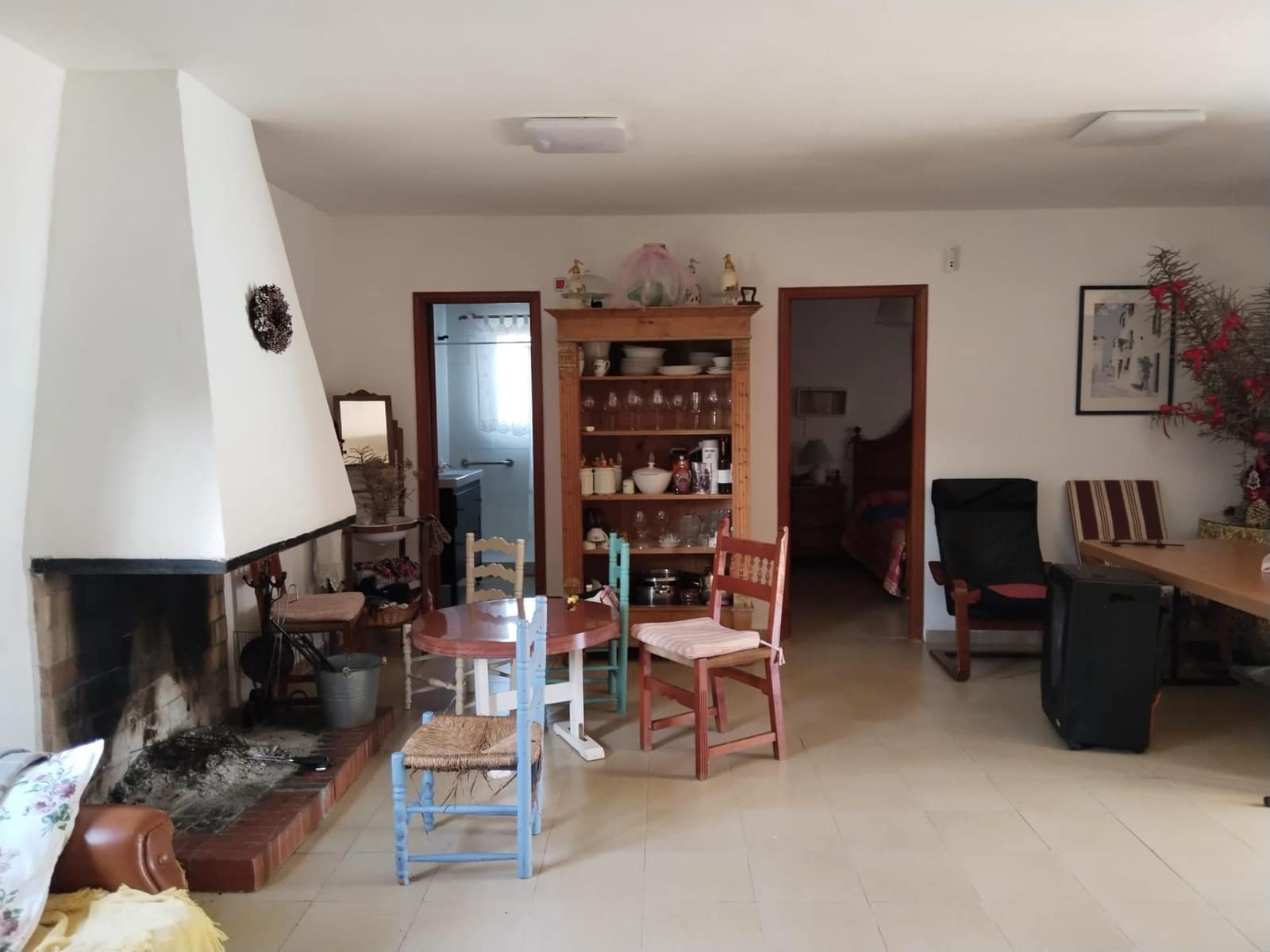 3 soveværelse Villa til salg i Felanitx med garage - € 599.000 (Ref: 9530438)