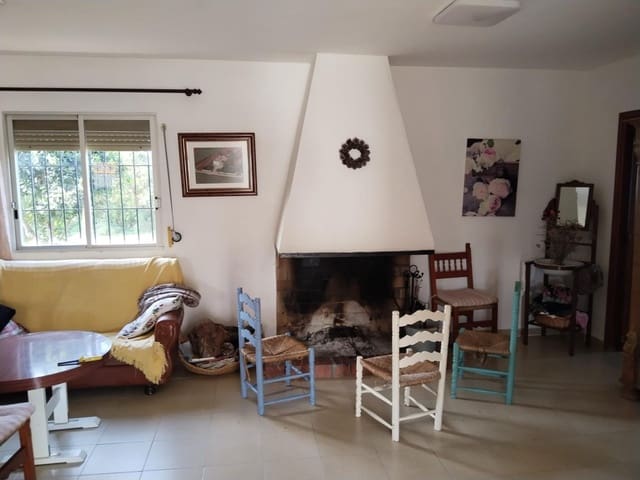 3 camera da letto Villa in vendita in Felanitx con garage - 599.000 € (Rif: 9530438)