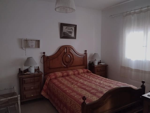 3 camera da letto Villa in vendita in Felanitx con garage - 599.000 € (Rif: 9530438)