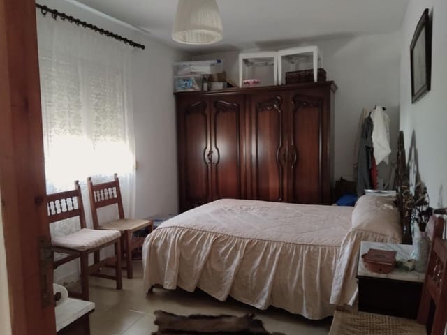 3 camera da letto Villa in vendita in Felanitx con garage - 599.000 € (Rif: 9530438)