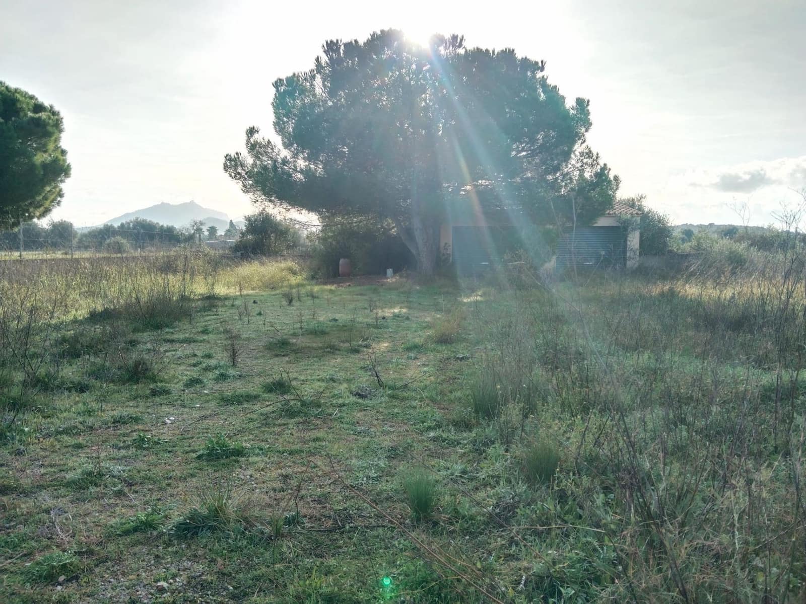 3 soveværelse Villa til salg i Felanitx med garage - € 599.000 (Ref: 9530438)