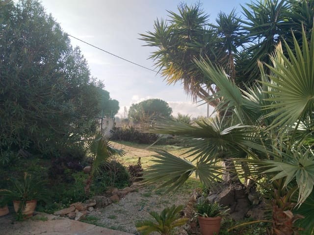 3 camera da letto Villa in vendita in Felanitx con garage - 599.000 € (Rif: 9530438)