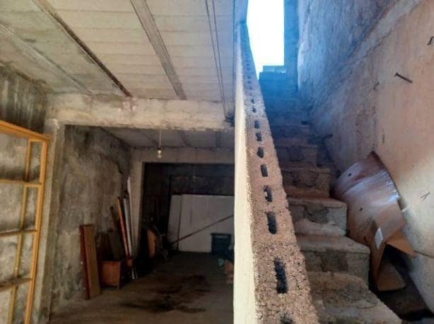 Tontti myytävänä paikassa Felanitx - 155 000 € (Ref: 9611455)