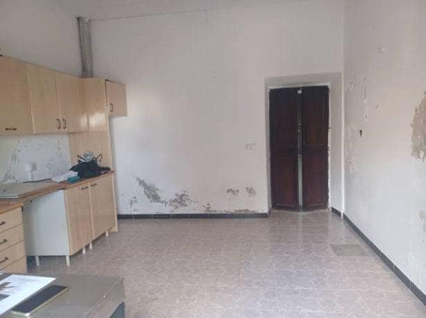 4 bedroom Terraced Villa for sale in Felanitx - € 350,000 (Ref: 9735829)