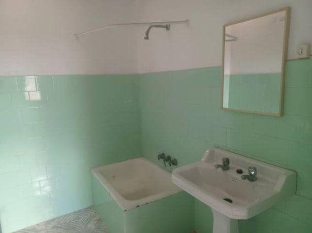 4 bedroom Terraced Villa for sale in Felanitx - € 350,000 (Ref: 9735829)