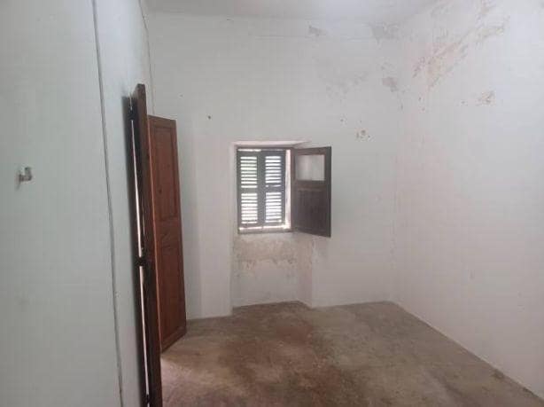 4 bedroom Terraced Villa for sale in Felanitx - € 350,000 (Ref: 9735829)