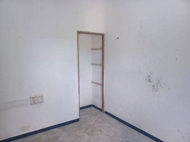 4 bedroom Terraced Villa for sale in Felanitx - € 350,000 (Ref: 9735829)