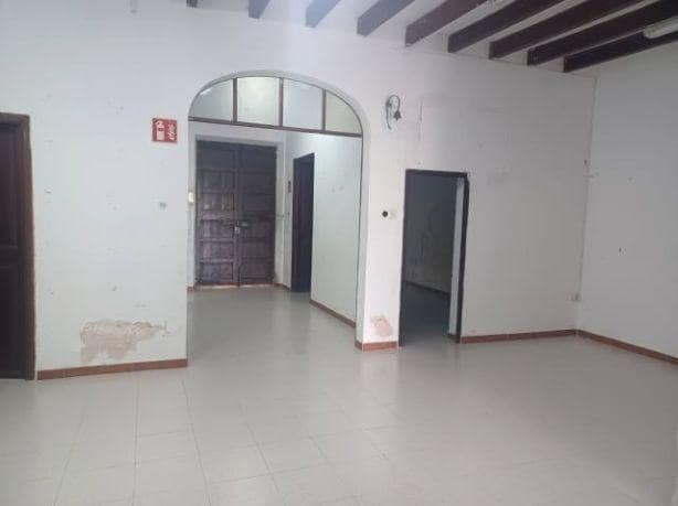 Adosado de 4 habitaciones en Felanitx en venta - 350.000 € (Ref: 9735829)