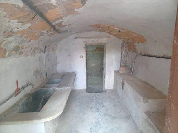 Adosado de 4 habitaciones en Felanitx en venta - 350.000 € (Ref: 9735829)