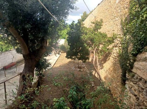 4 bedroom Terraced Villa for sale in Felanitx - € 350,000 (Ref: 9735829)