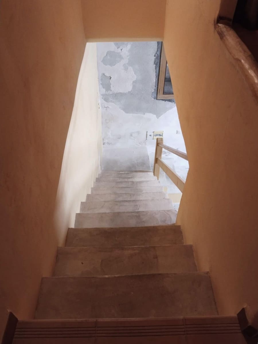 Garasje til salgs i Felanitx - € 160 000 (Ref: 9794914)