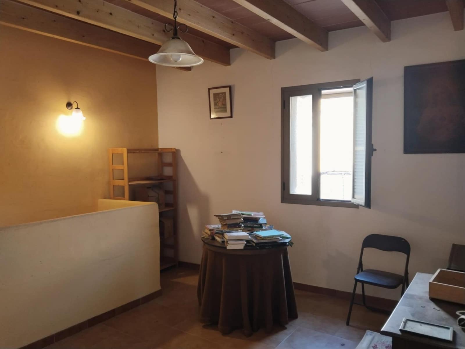 Garasje til salgs i Felanitx - € 160 000 (Ref: 9794914)