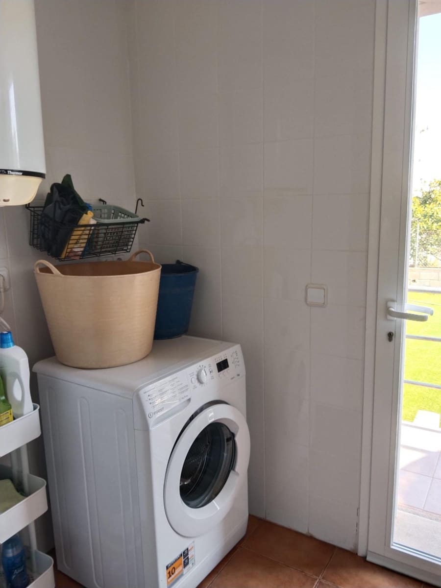 3 Zimmer Reihenhaus zu verkaufen in Portocolom - 465.000 € (Ref: 9797352)