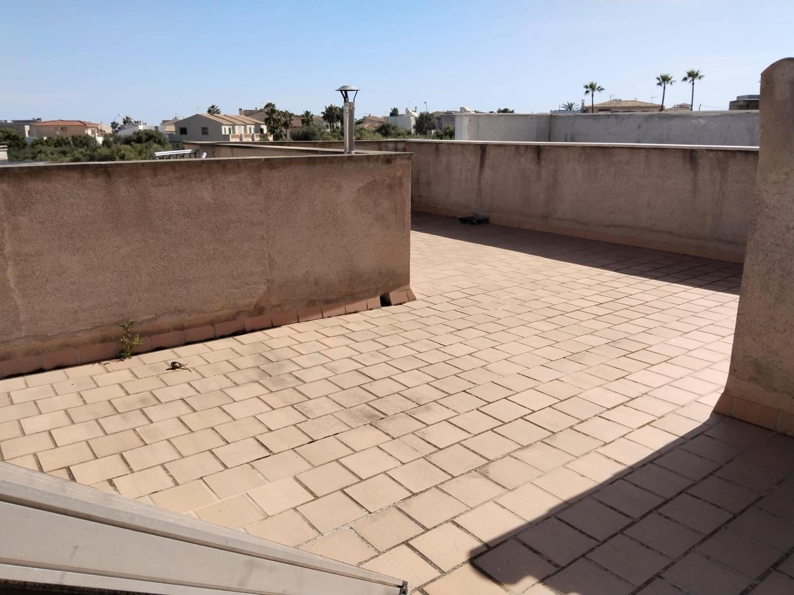 3 Zimmer Reihenhaus zu verkaufen in Portocolom - 465.000 € (Ref: 9797352)