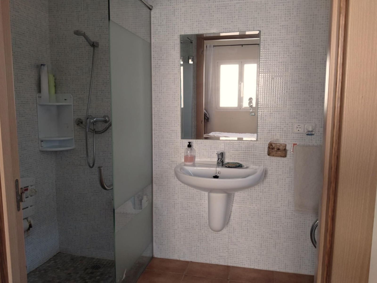 3 Zimmer Reihenhaus zu verkaufen in Portocolom - 465.000 € (Ref: 9797352)