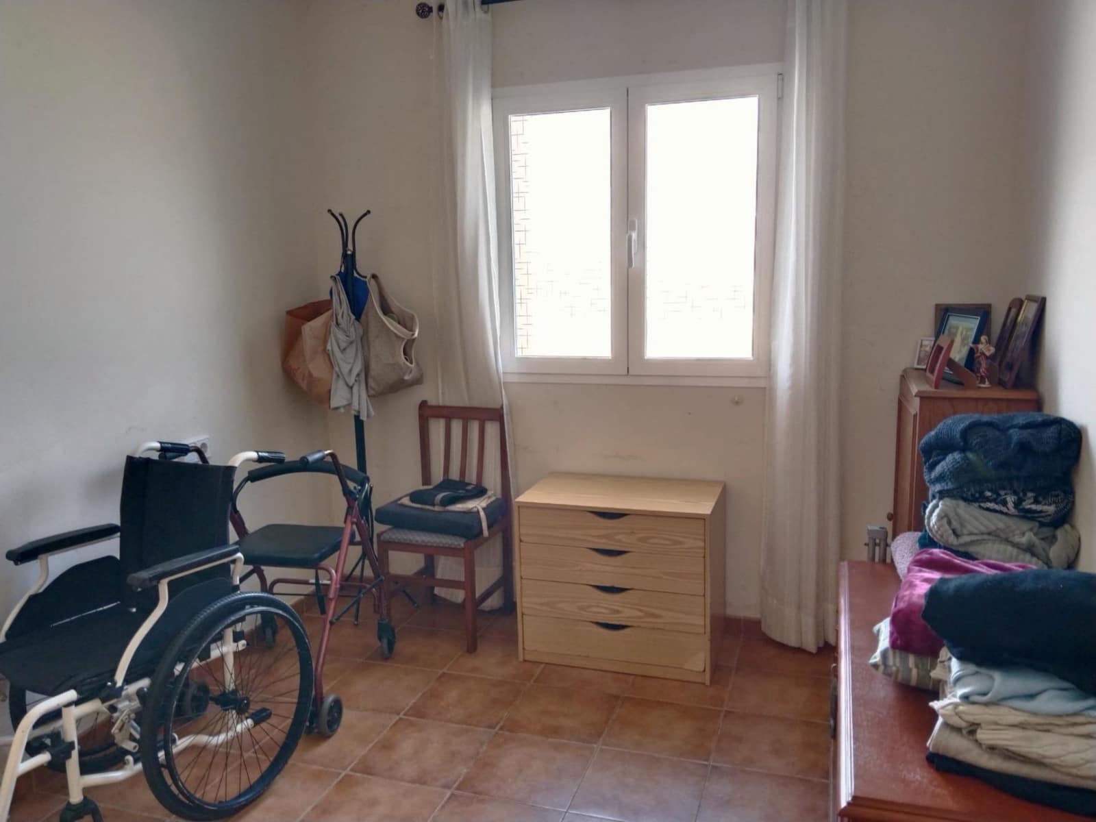3 bedroom Terraced Villa for sale in Portocolom - € 465,000 (Ref: 9797352)
