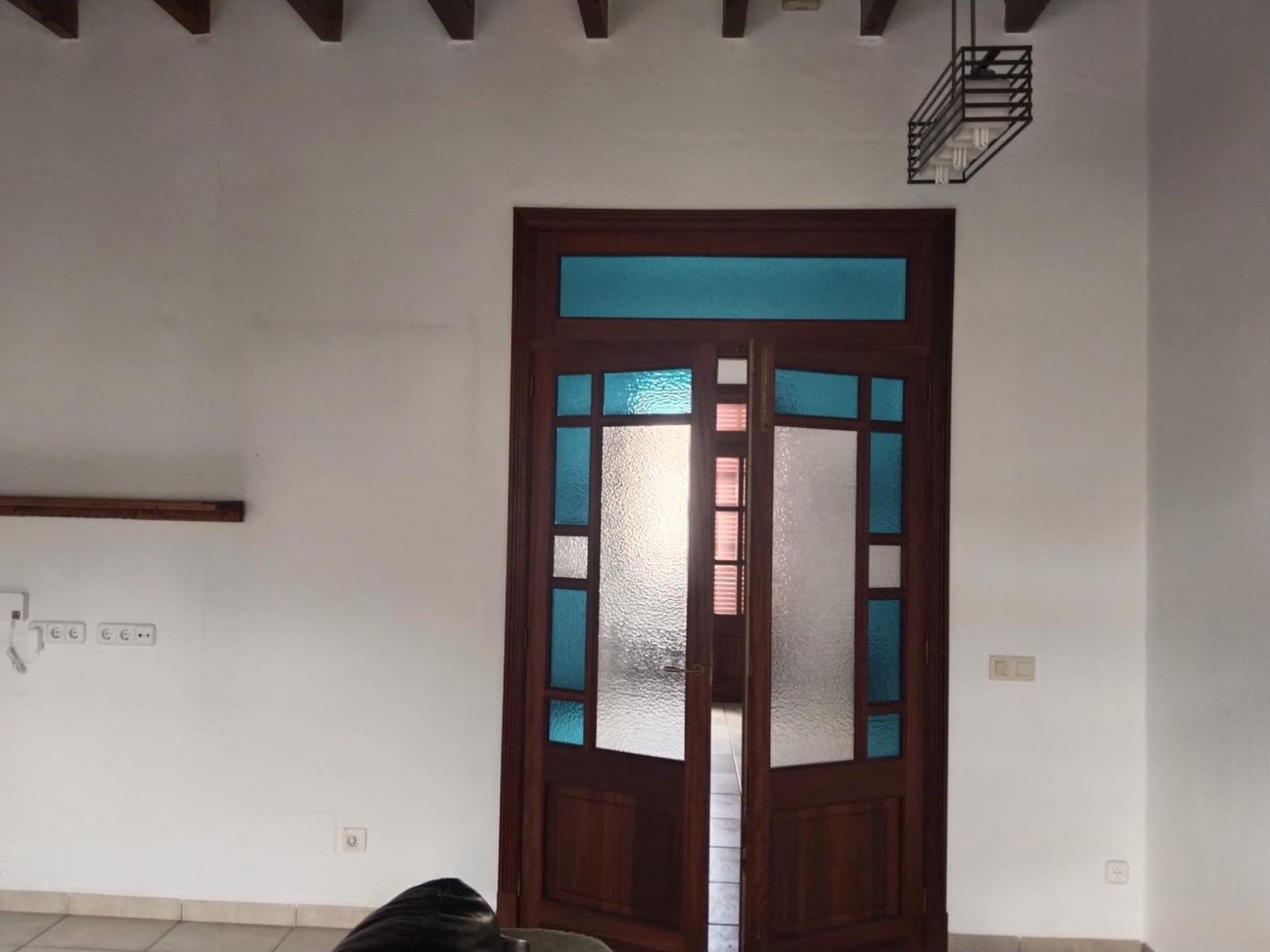 2 slaapkamer Huis te koop in Felanitx met garage - € 450.000 (Ref: 9806683)