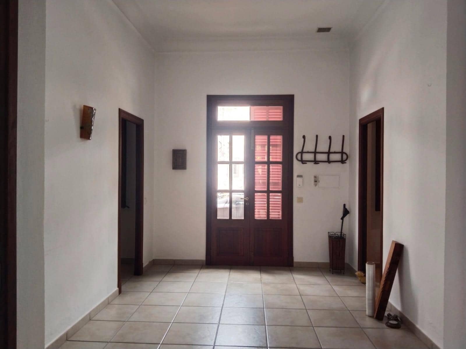 2 slaapkamer Huis te koop in Felanitx met garage - € 450.000 (Ref: 9806683)