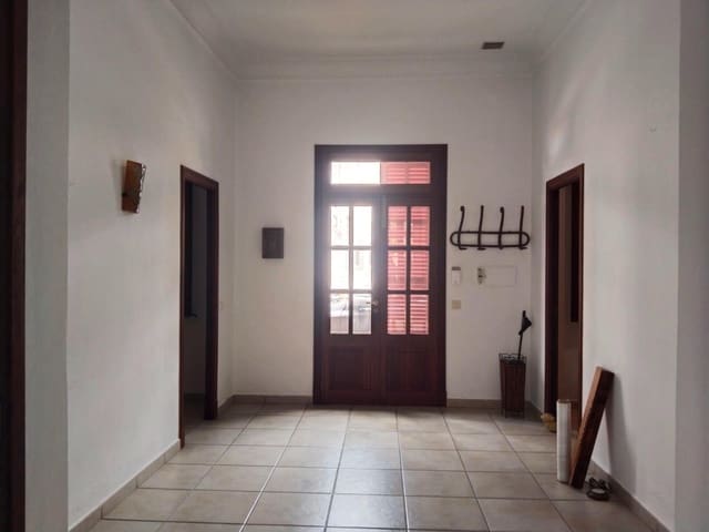 2 slaapkamer Huis te koop in Felanitx met garage - € 450.000 (Ref: 9806683)