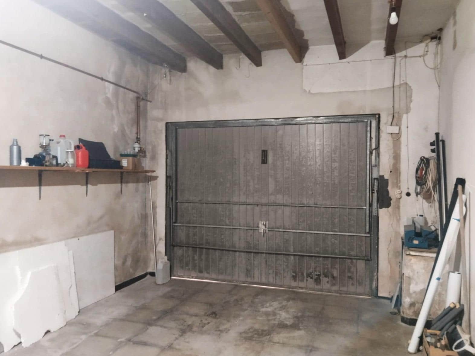 2 slaapkamer Huis te koop in Felanitx met garage - € 450.000 (Ref: 9806683)