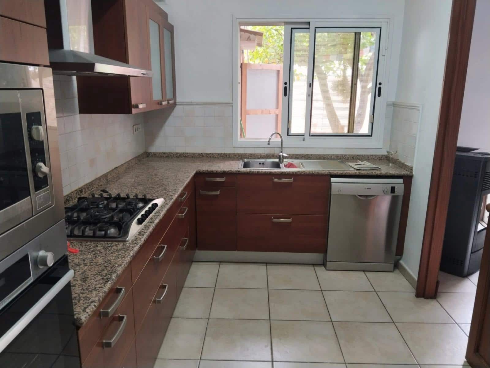 2 slaapkamer Huis te koop in Felanitx met garage - € 450.000 (Ref: 9806683)