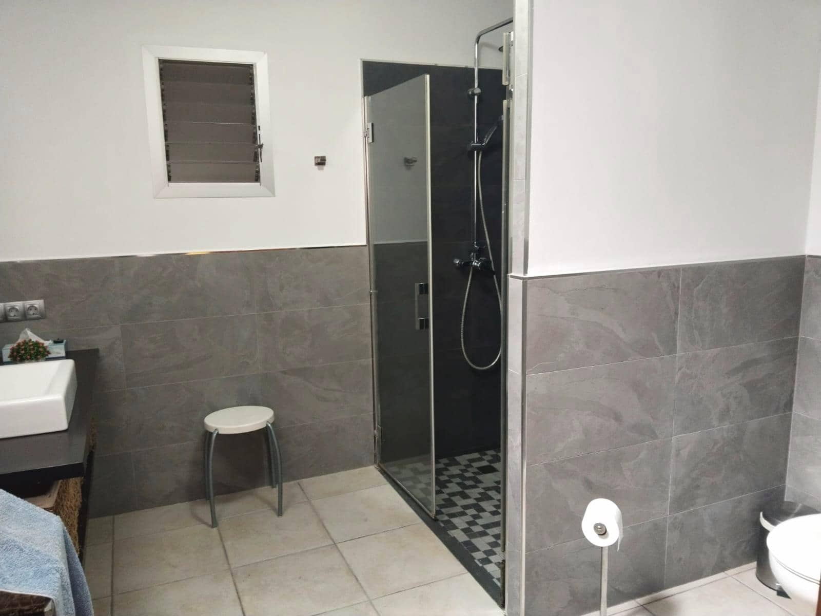 2 slaapkamer Huis te koop in Felanitx met garage - € 450.000 (Ref: 9806683)