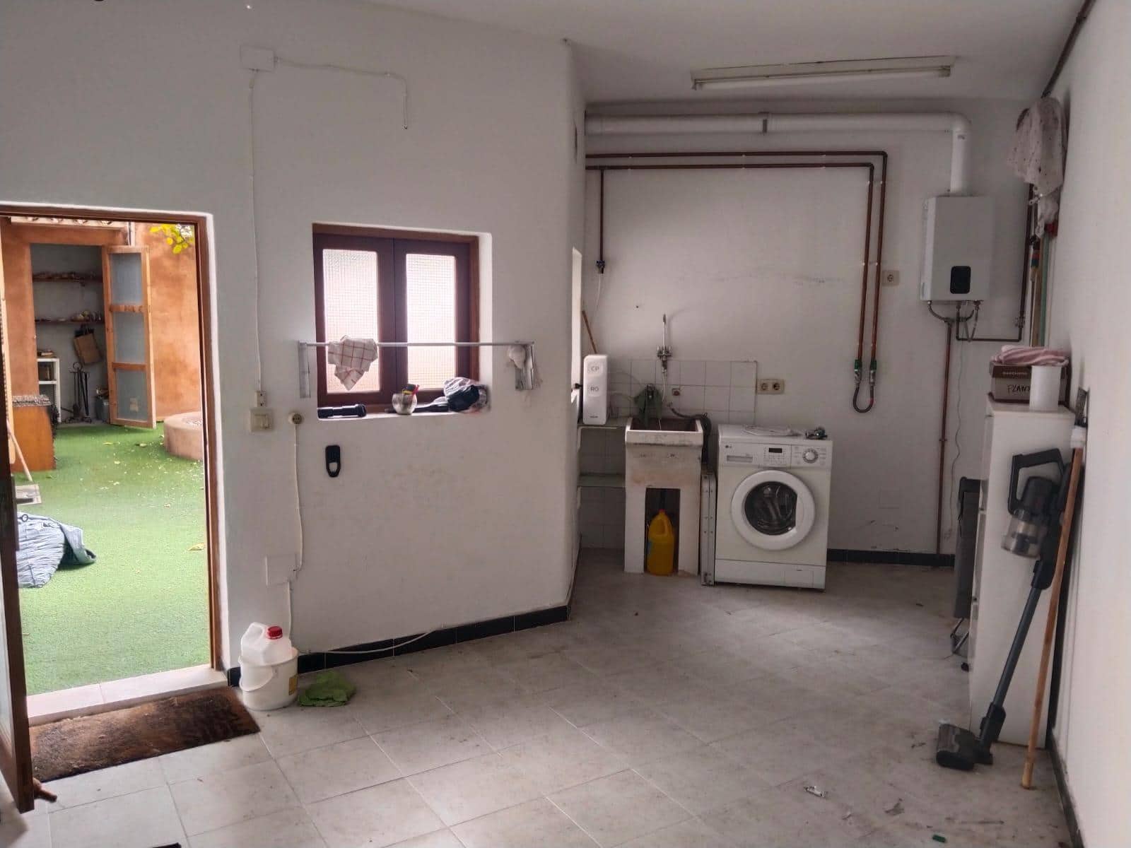 2 slaapkamer Huis te koop in Felanitx met garage - € 450.000 (Ref: 9806683)