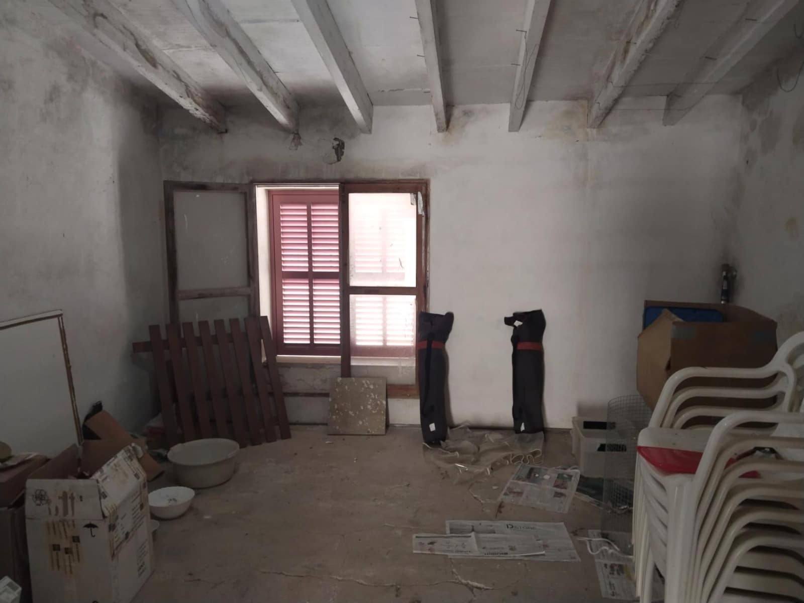 2 slaapkamer Huis te koop in Felanitx met garage - € 450.000 (Ref: 9806683)