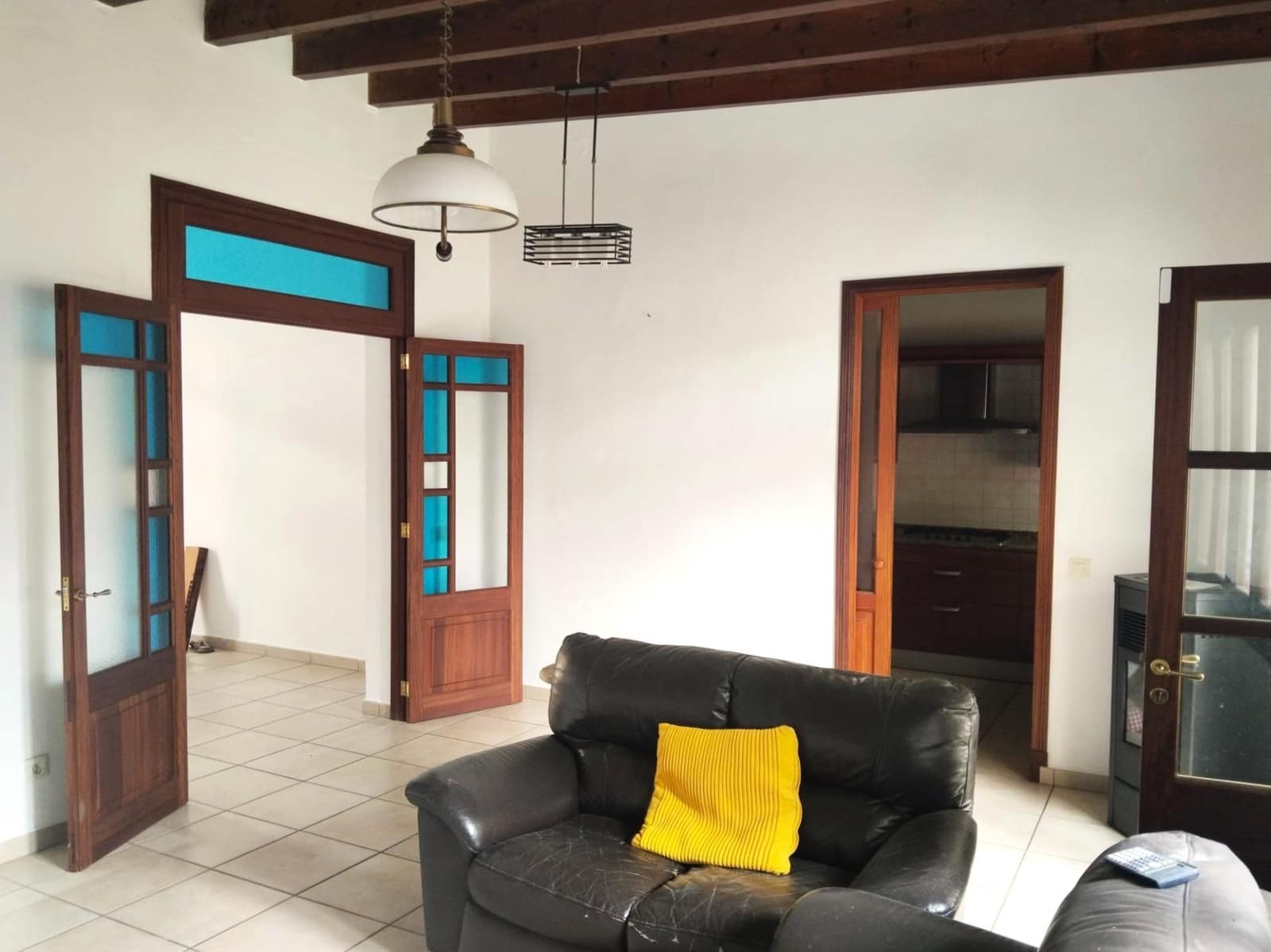 2 slaapkamer Huis te koop in Felanitx met garage - € 450.000 (Ref: 9806683)