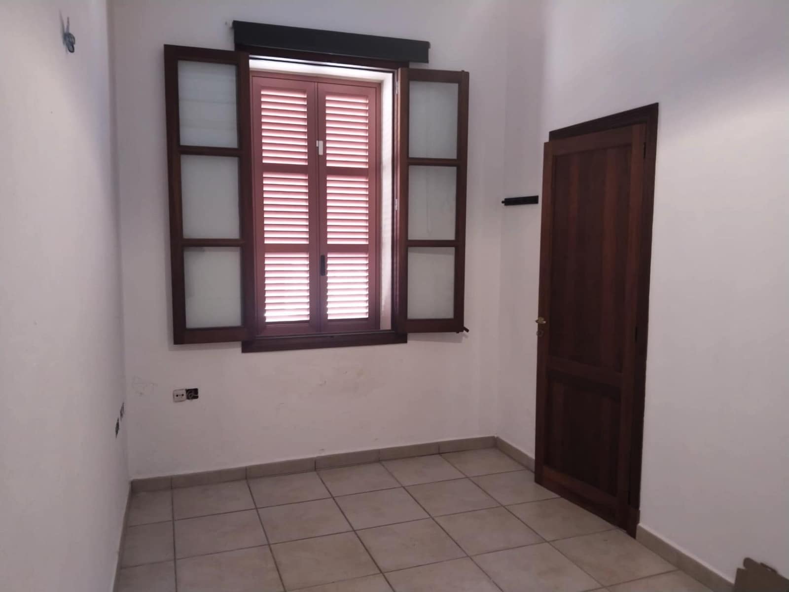 2 slaapkamer Huis te koop in Felanitx met garage - € 450.000 (Ref: 9806683)