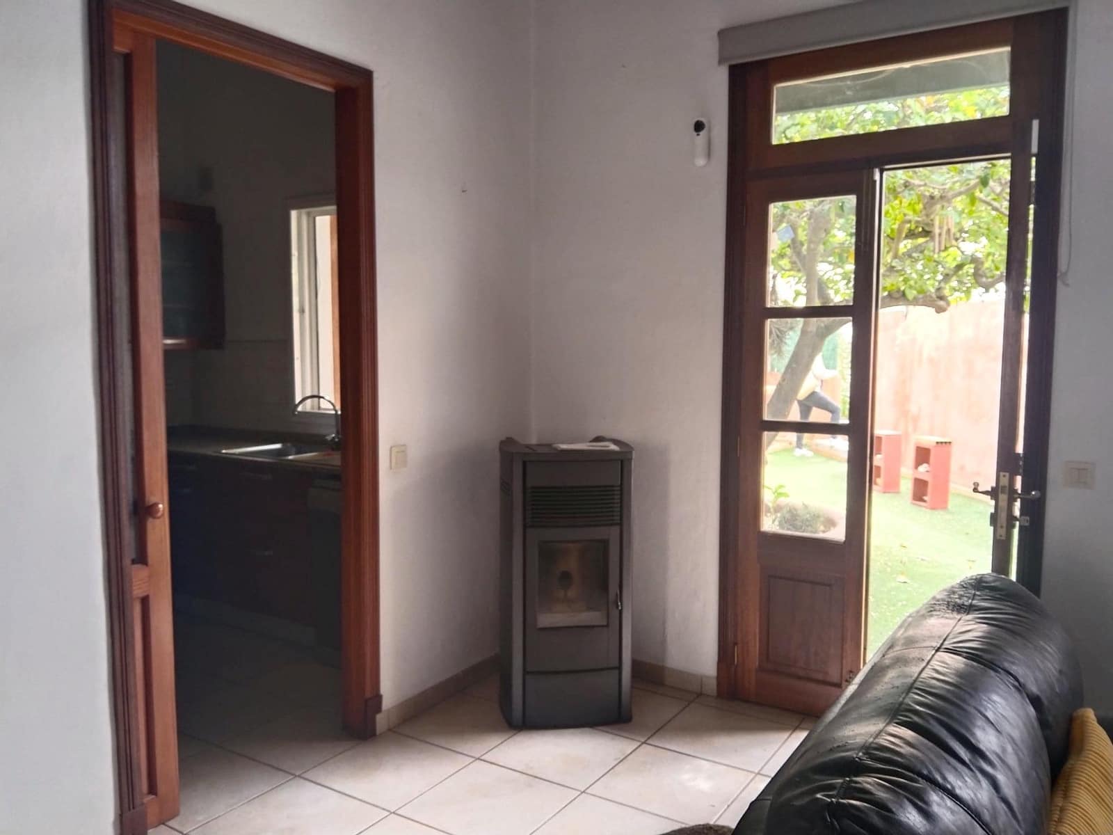 2 slaapkamer Huis te koop in Felanitx met garage - € 450.000 (Ref: 9806683)