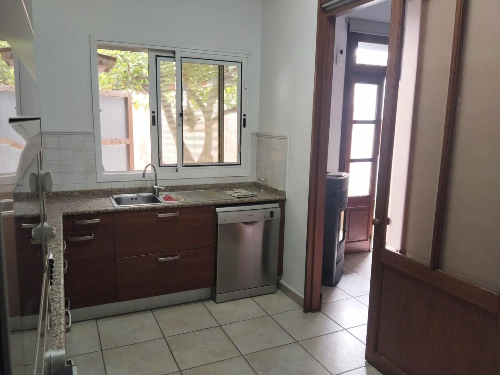 2 slaapkamer Huis te koop in Felanitx met garage - € 450.000 (Ref: 9806683)