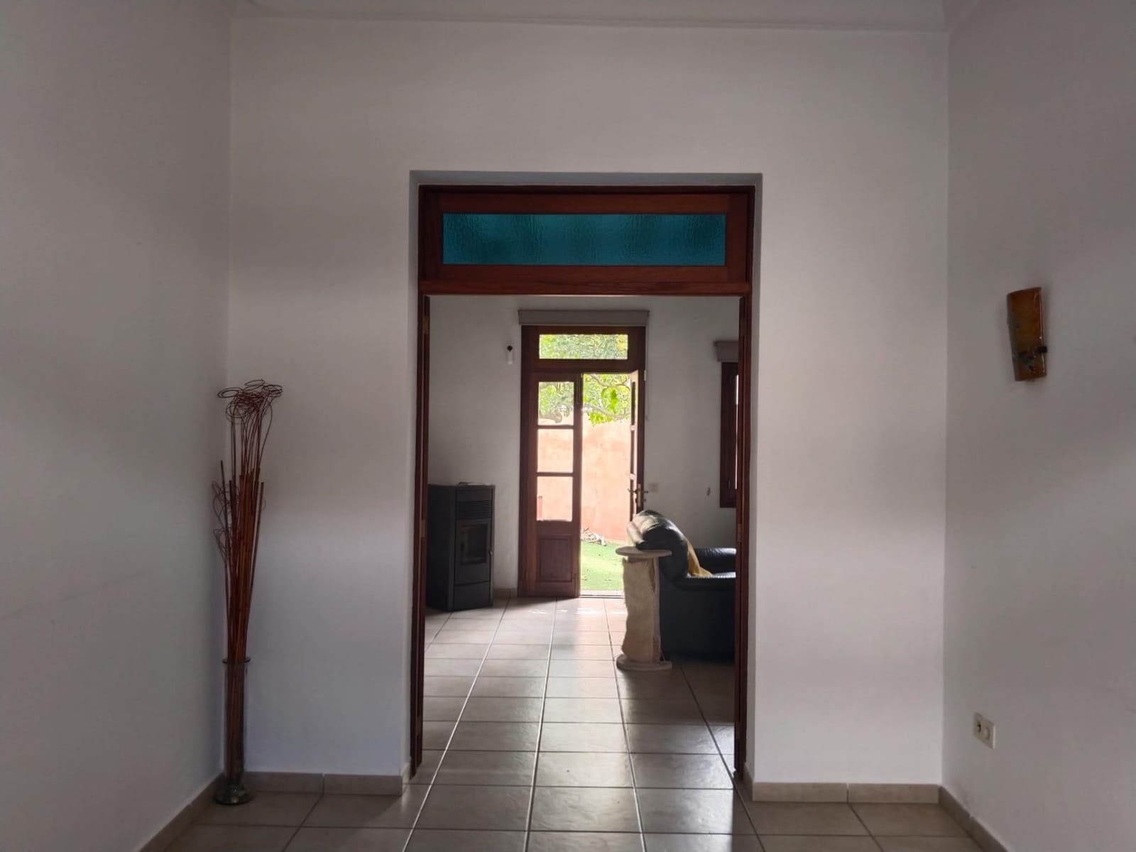 2 slaapkamer Huis te koop in Felanitx met garage - € 450.000 (Ref: 9806683)