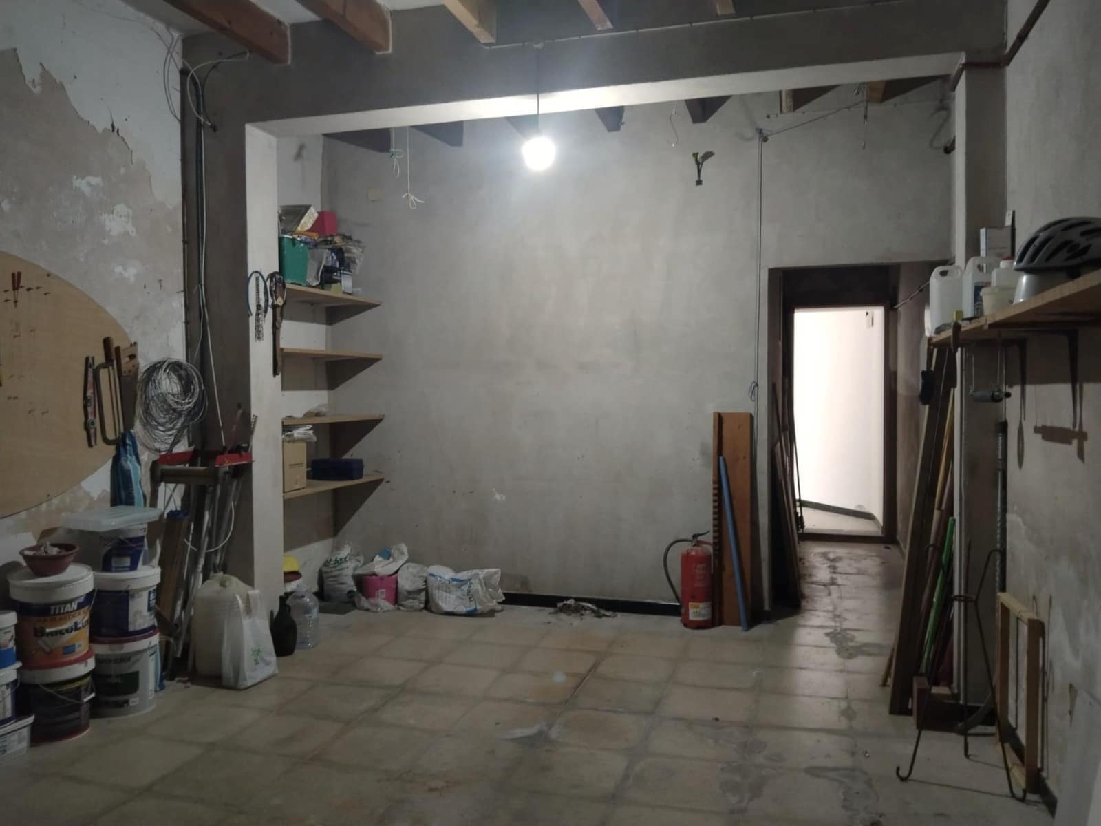 2 slaapkamer Huis te koop in Felanitx met garage - € 450.000 (Ref: 9806683)