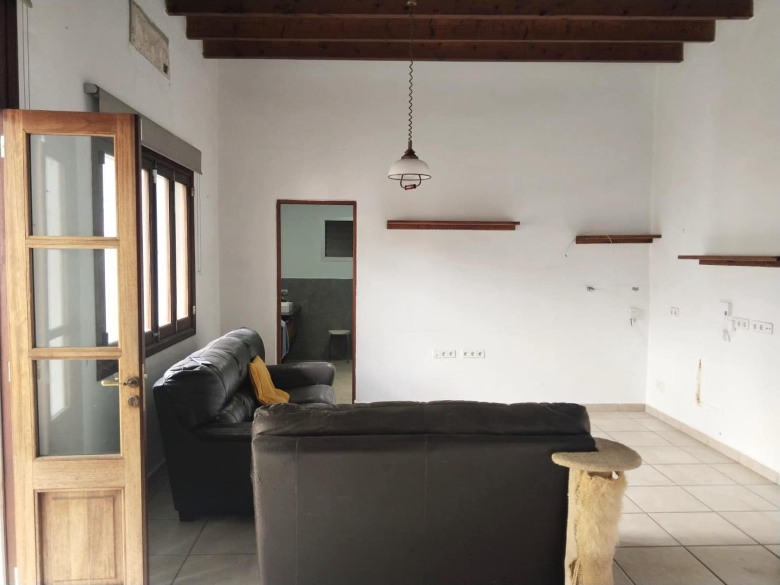 2 slaapkamer Huis te koop in Felanitx met garage - € 450.000 (Ref: 9806683)