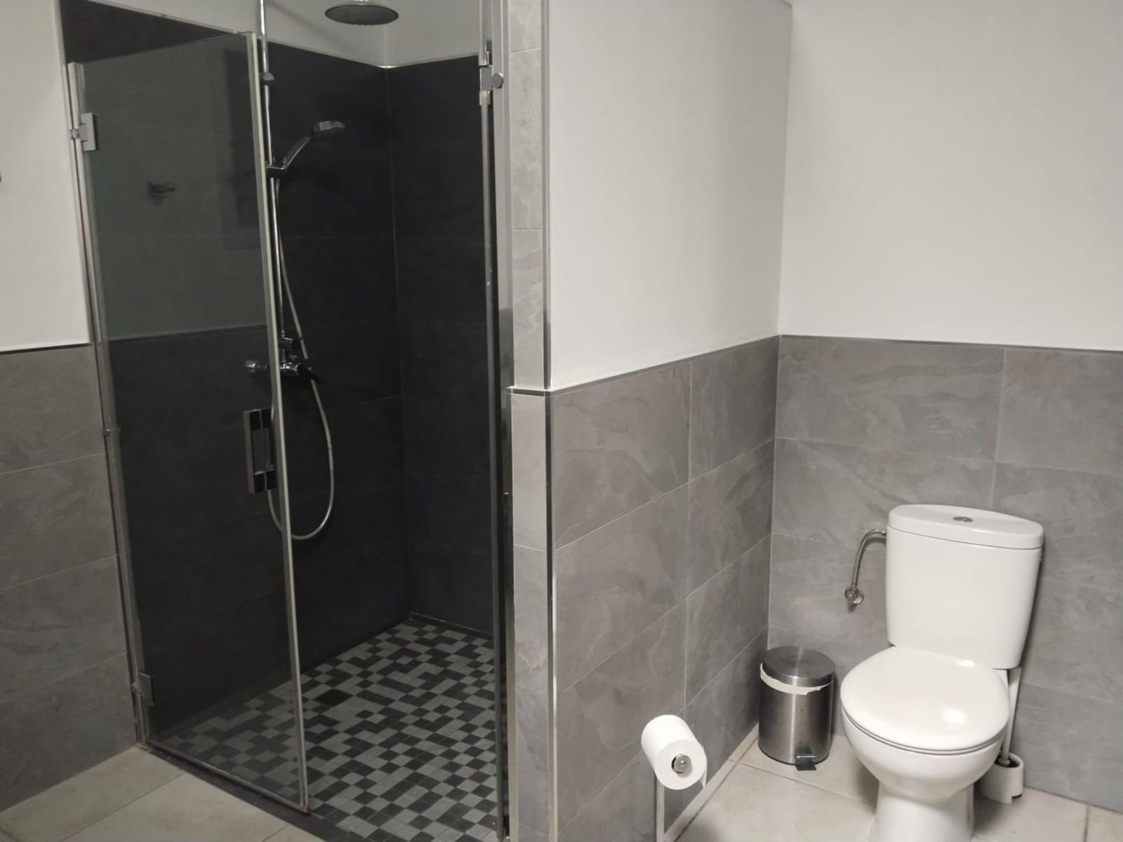 2 slaapkamer Huis te koop in Felanitx met garage - € 450.000 (Ref: 9806683)