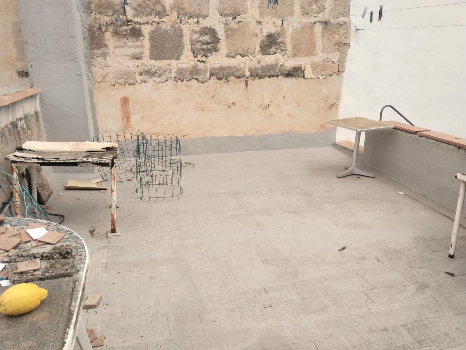 2 slaapkamer Huis te koop in Felanitx met garage - € 450.000 (Ref: 9806683)