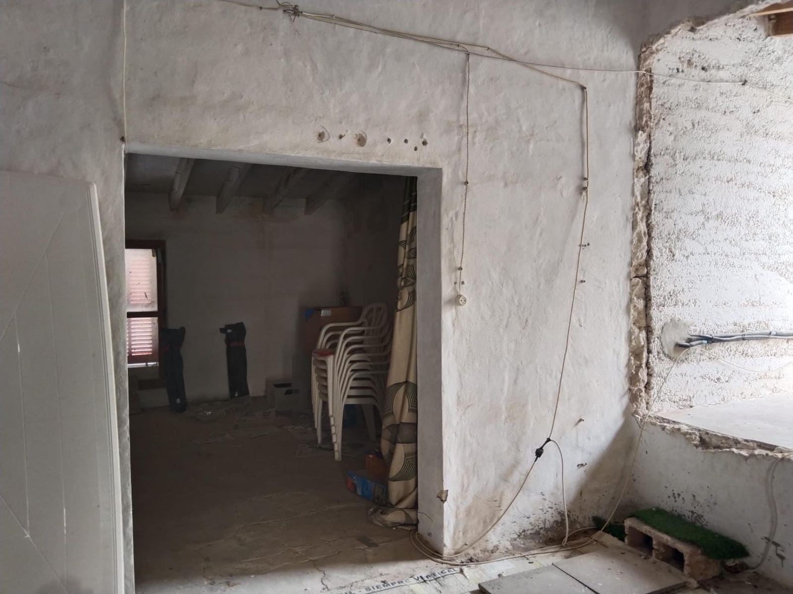 2 slaapkamer Huis te koop in Felanitx met garage - € 450.000 (Ref: 9806683)